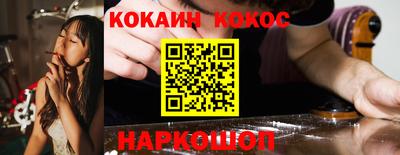 твердый Чебоксары