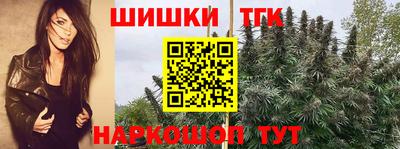 твердый Чебоксары