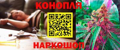 твердый Чебоксары