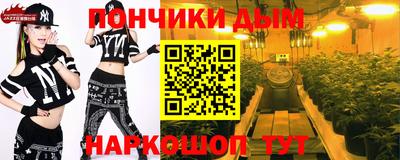 твердый Чебоксары