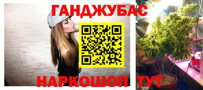 твердый Чебоксары