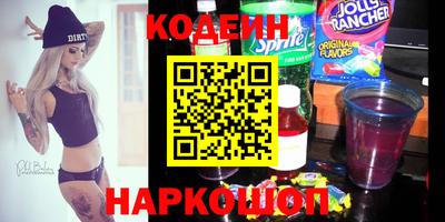 твердый Чебоксары