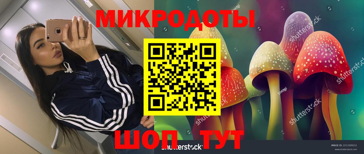 Кунгур  Галлюциногенные грибы мицелий  Вход с VPN 